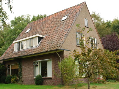 Te huur - Postweg 62